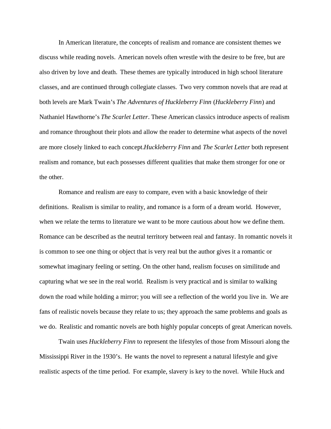 Midterm Essay_dfl3175bd5k_page1