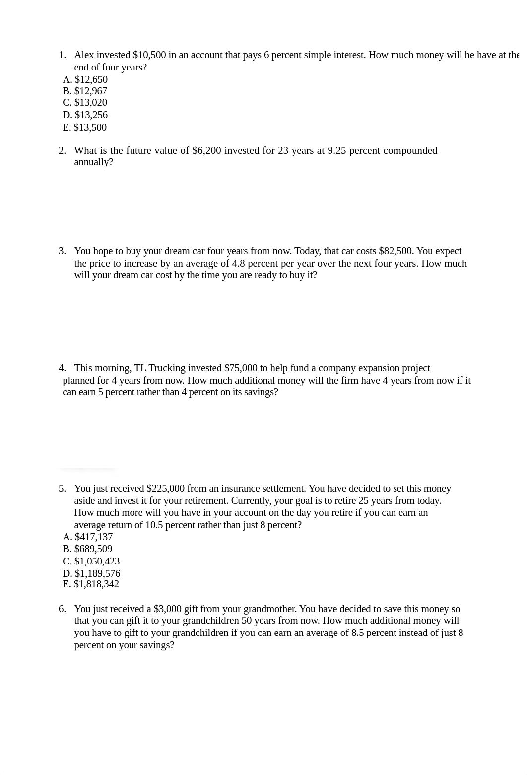 TVM Sample Questions.doc_dfl34vg4q4r_page1