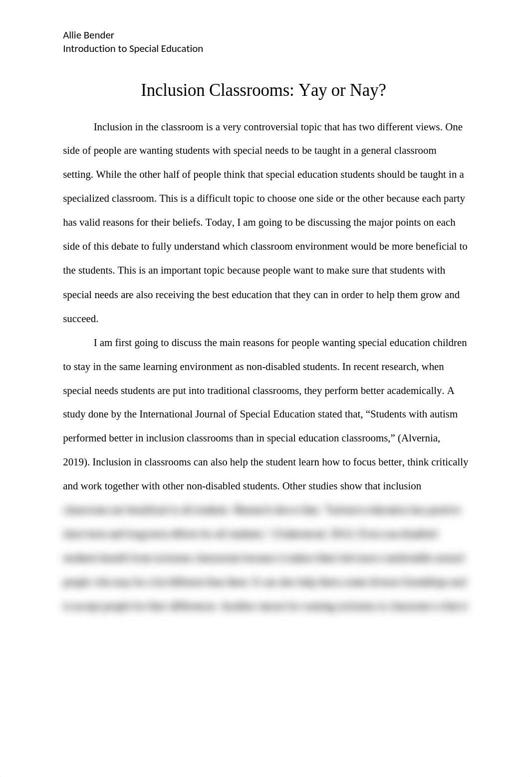 Inclusion Paper.dotx_dfl368bfzri_page1