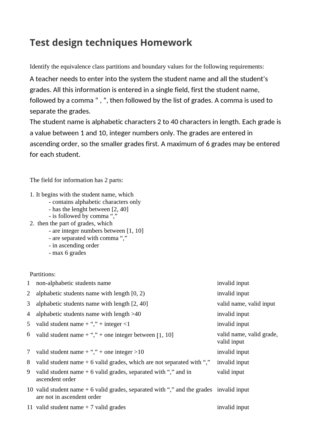 Test design techniques Homework - done.doc_dfl3dub6gor_page1