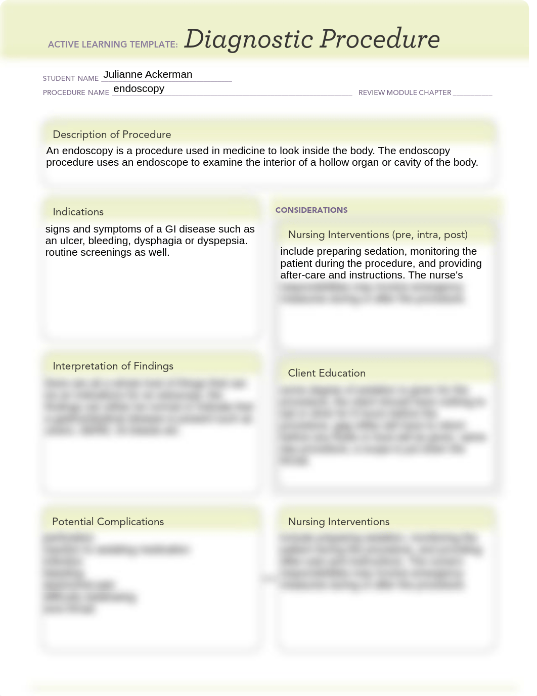 Diagnostic Procedure endoscopy.pdf_dfl3ku3dwqu_page1