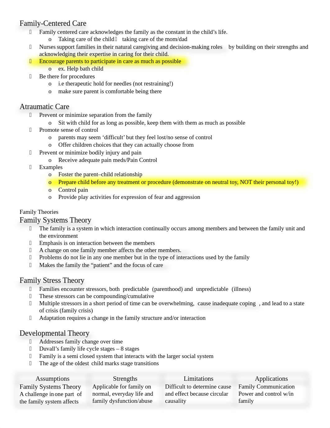 1st exam test map copy.docx_dfl3movn85o_page1