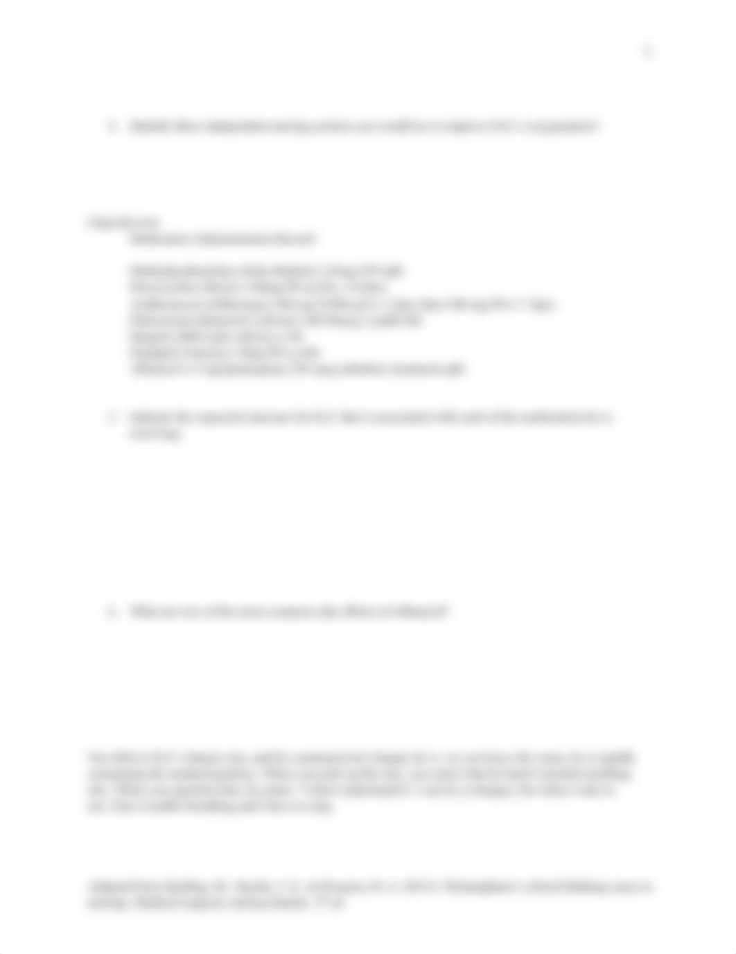 COPD Case Study.docx_dfl3wn8vtvb_page2