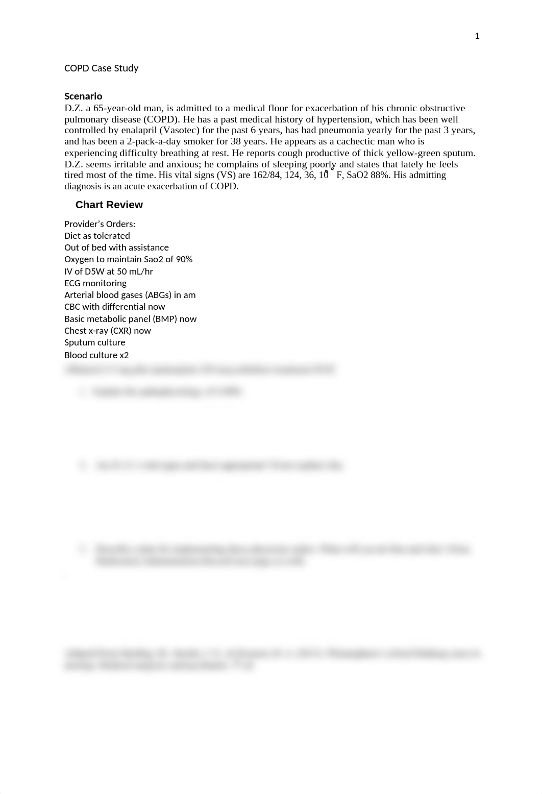 COPD Case Study.docx_dfl3wn8vtvb_page1