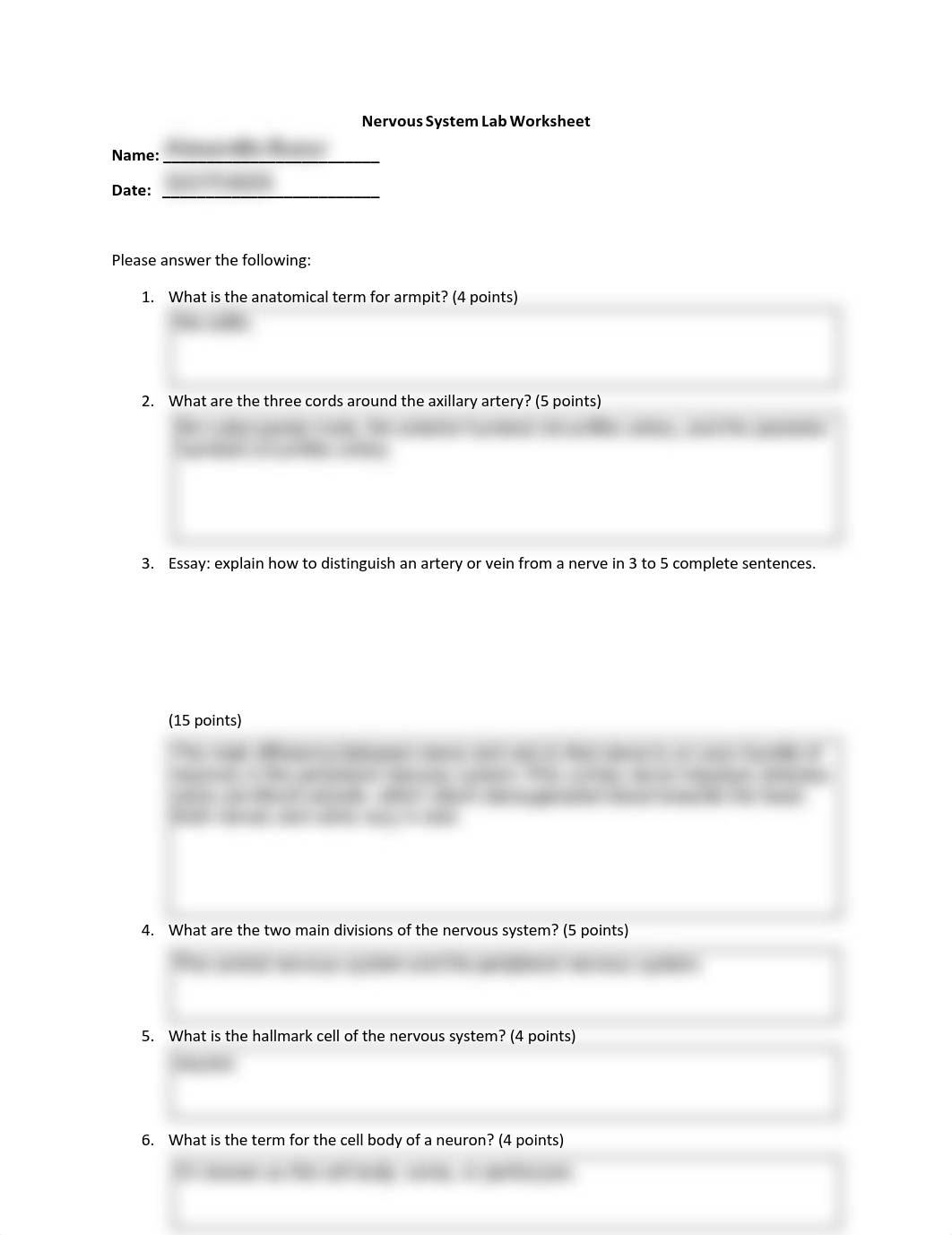 Nervous+System+Lab+Worksheet.pdf_dfl3ylbpwbv_page1