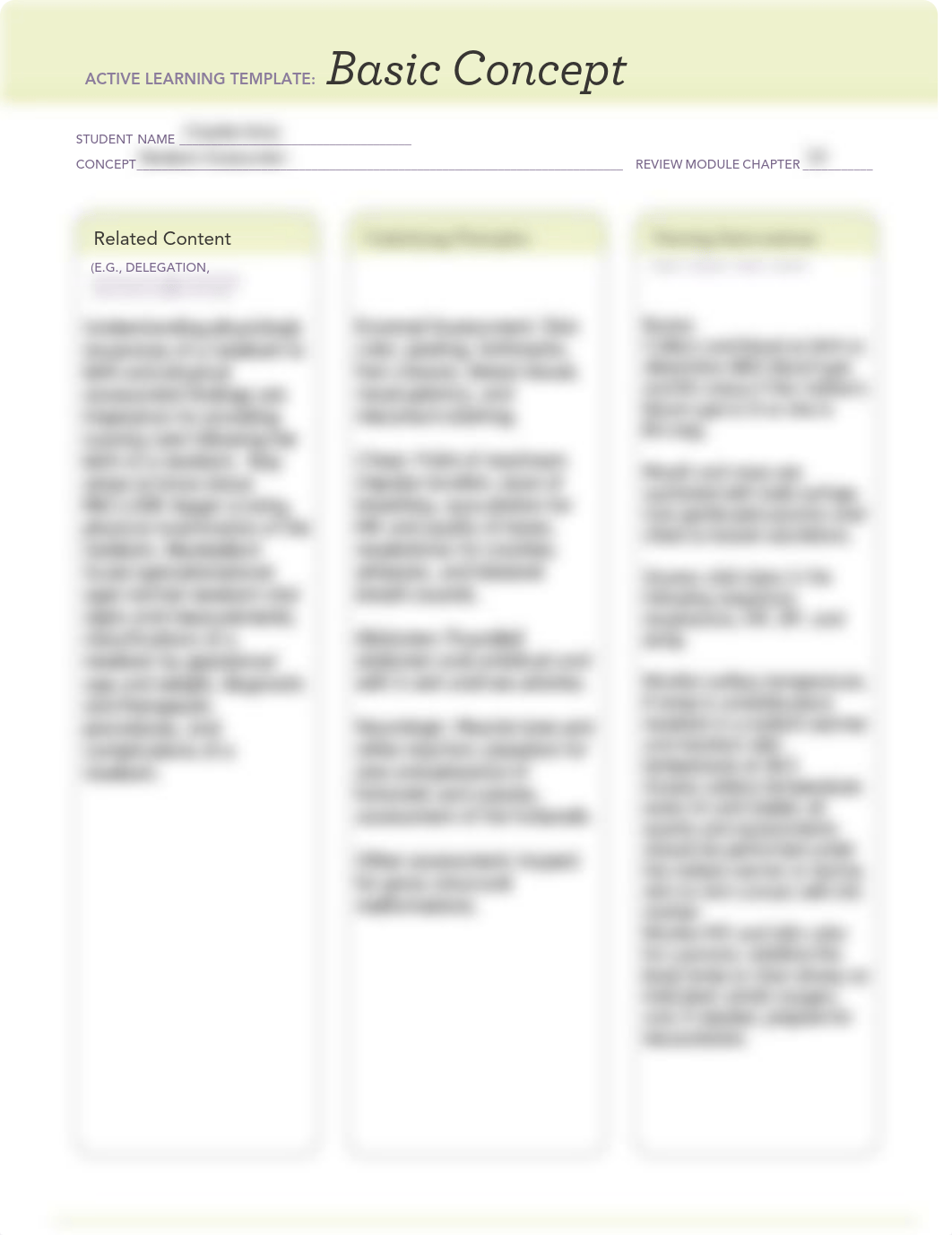 Newborn Assessment (1).pdf_dfl40gynxc0_page1