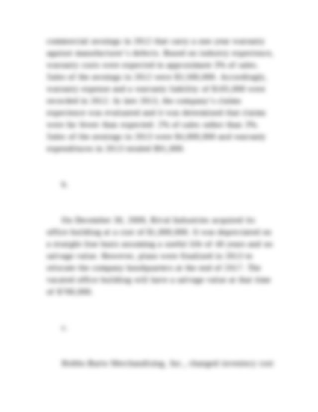 accounting_chapter_20.docx  Accounting Chapter 20    .docx_dfl45gdwrxk_page4