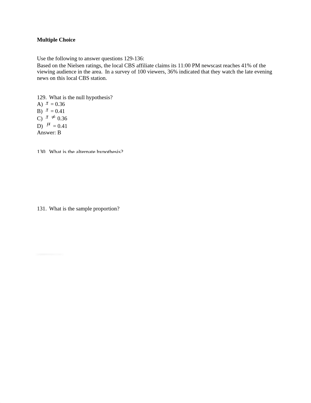 Multiple Choice review.docx_dfl4miutv7k_page1