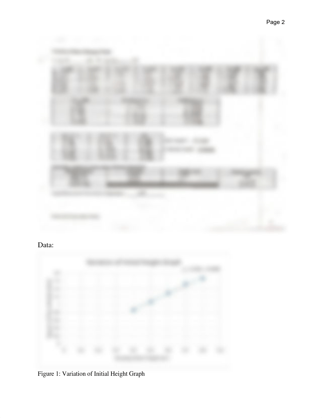 Lab 8 (Conservation of Mechanical Energy) - Group 2.pdf_dfl4n79fpdr_page2