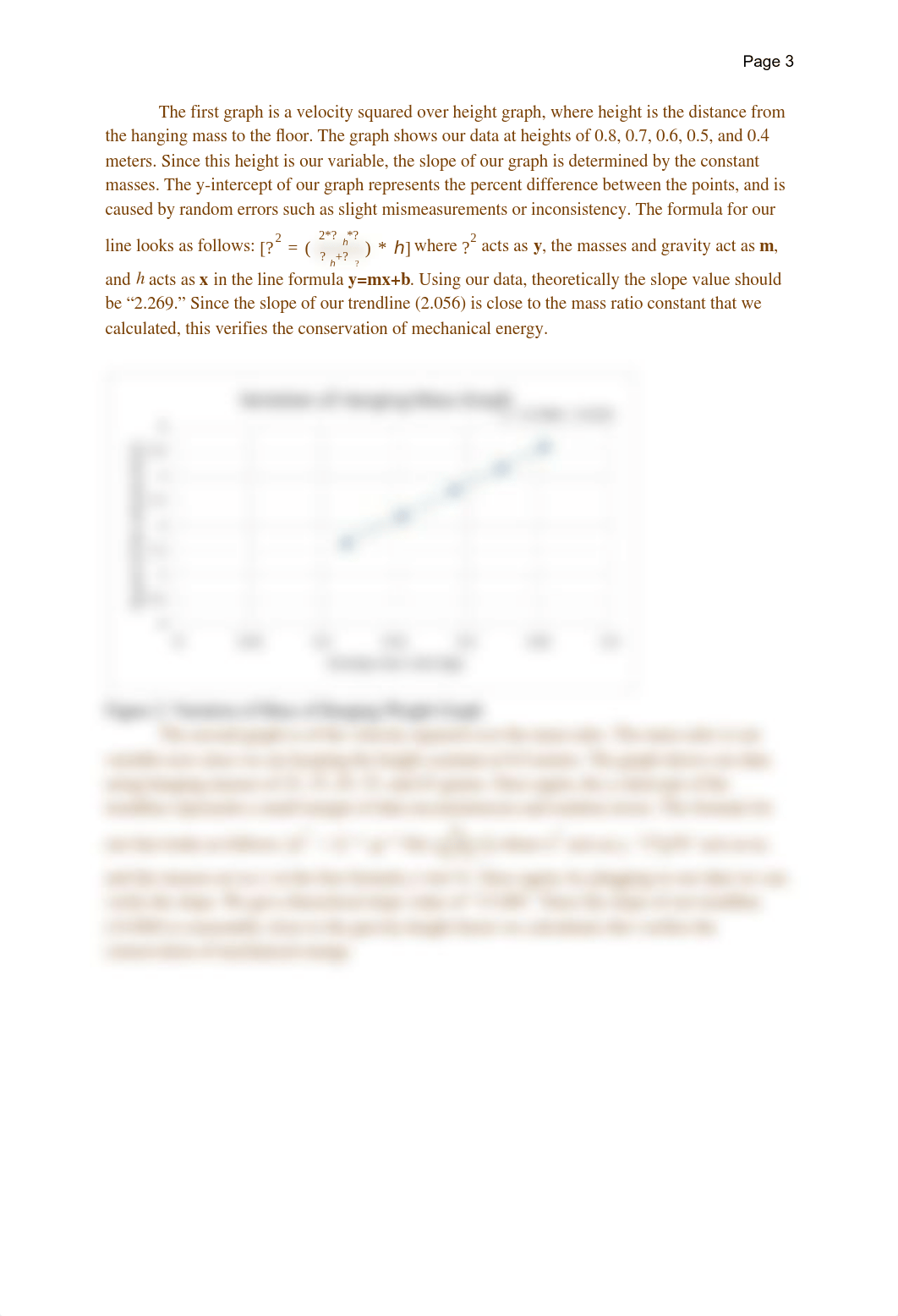 Lab 8 (Conservation of Mechanical Energy) - Group 2.pdf_dfl4n79fpdr_page3