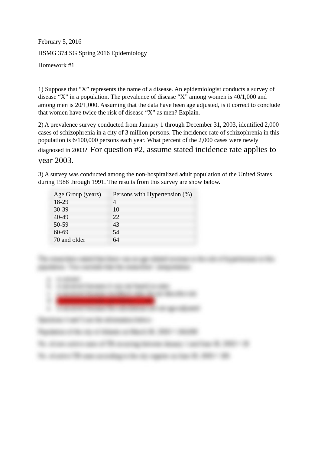 hwk 1 epidiemology.doc_dfl4pqg8u49_page1