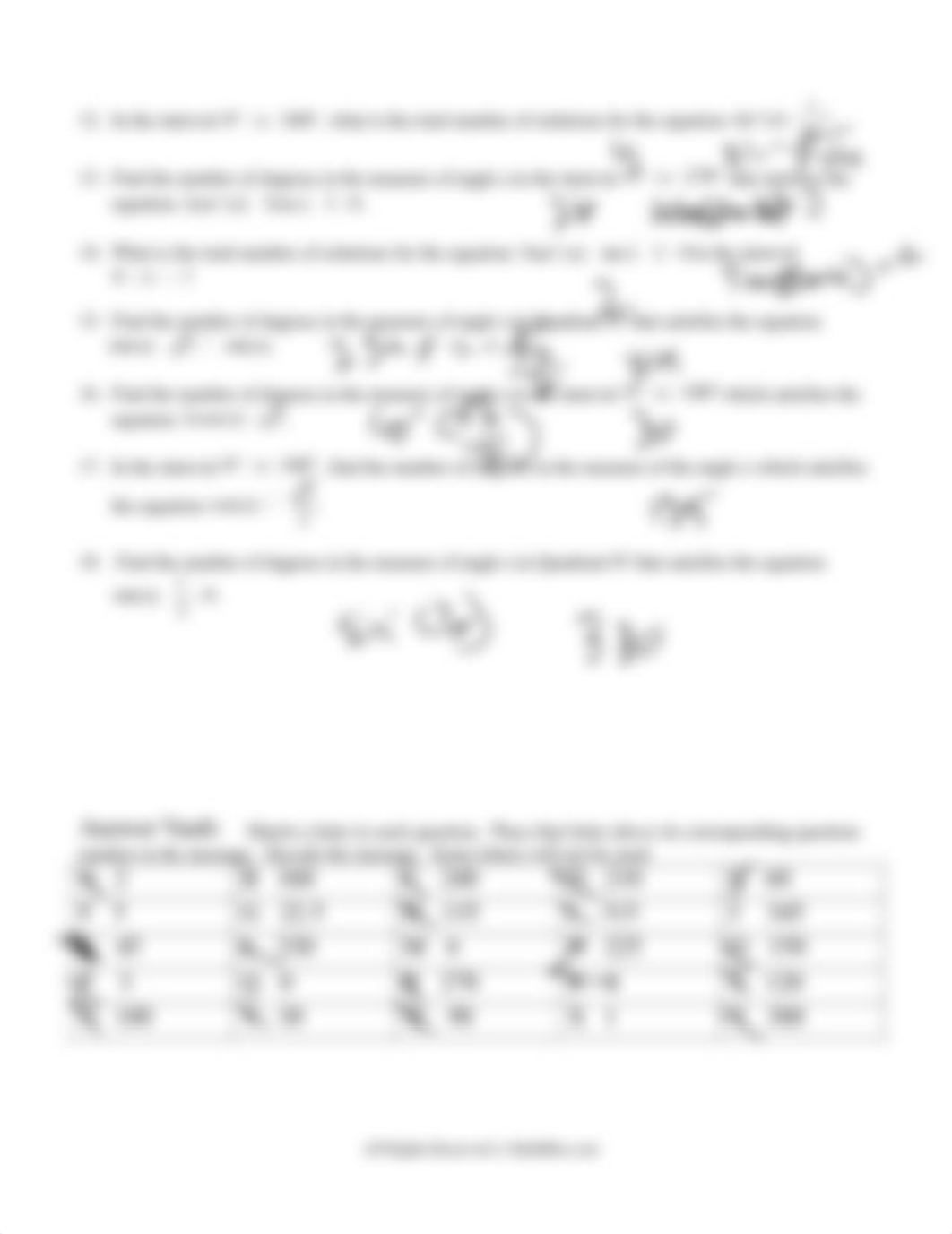 Kegan_Mancabelli_-_Free_Fall_Trig_Equations.pdf_dfl4s67f9uw_page2