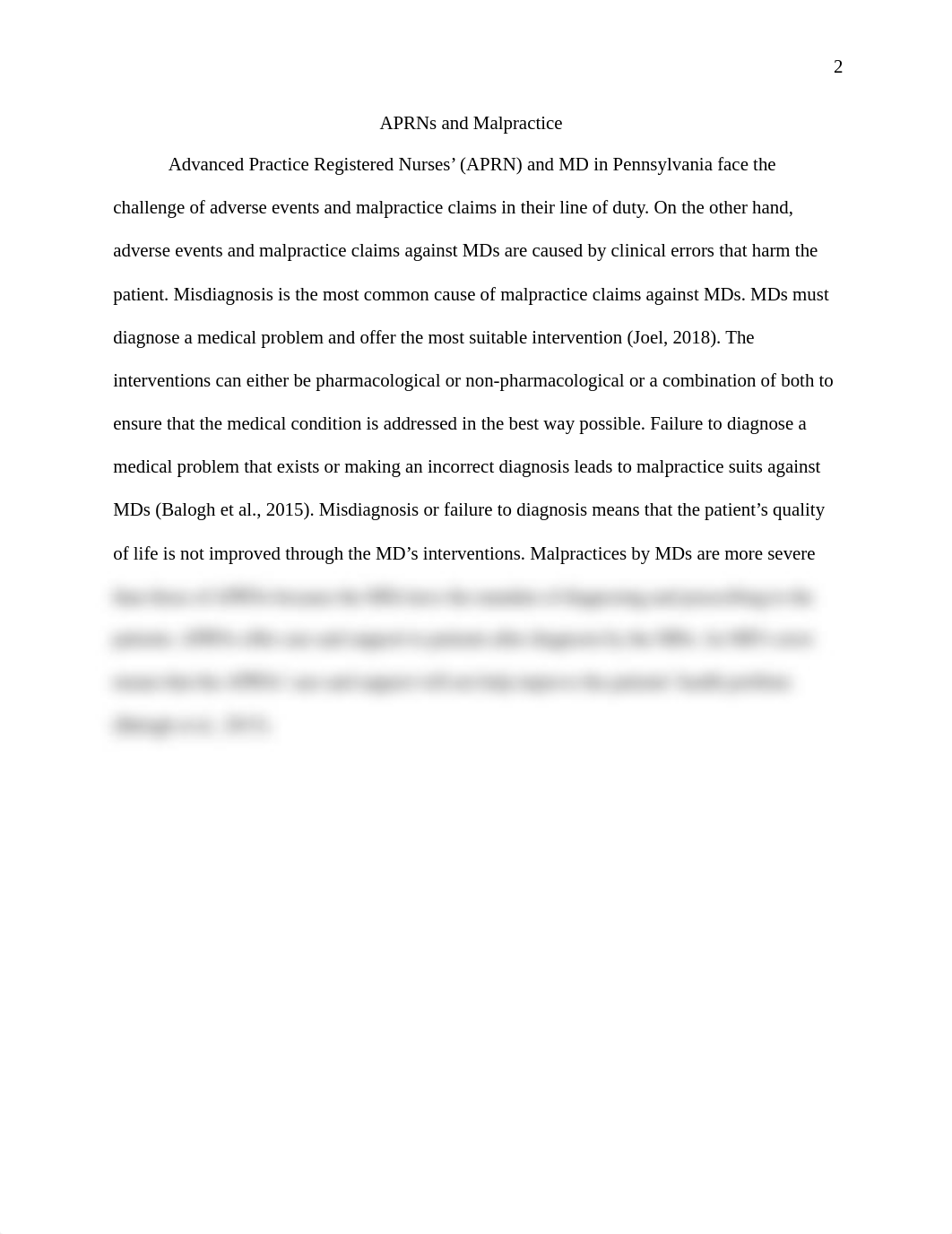 3th APRN NU668.docx_dfl4u3k043c_page2