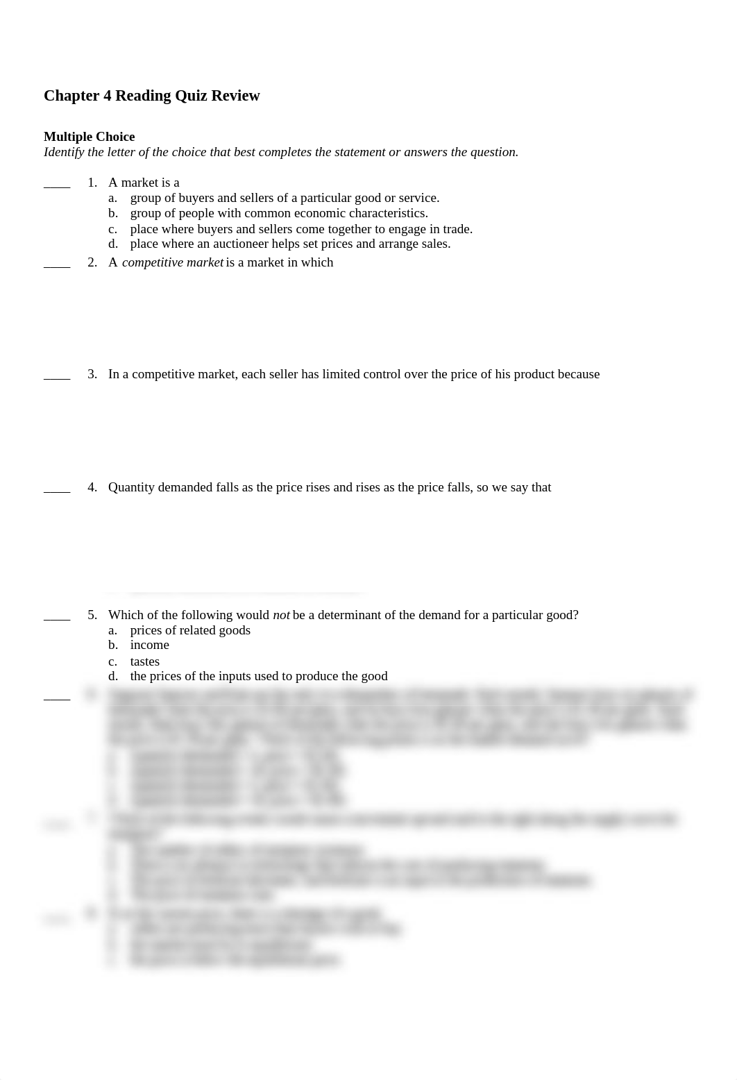 sp07revQ2_dfl4ux8cs80_page1