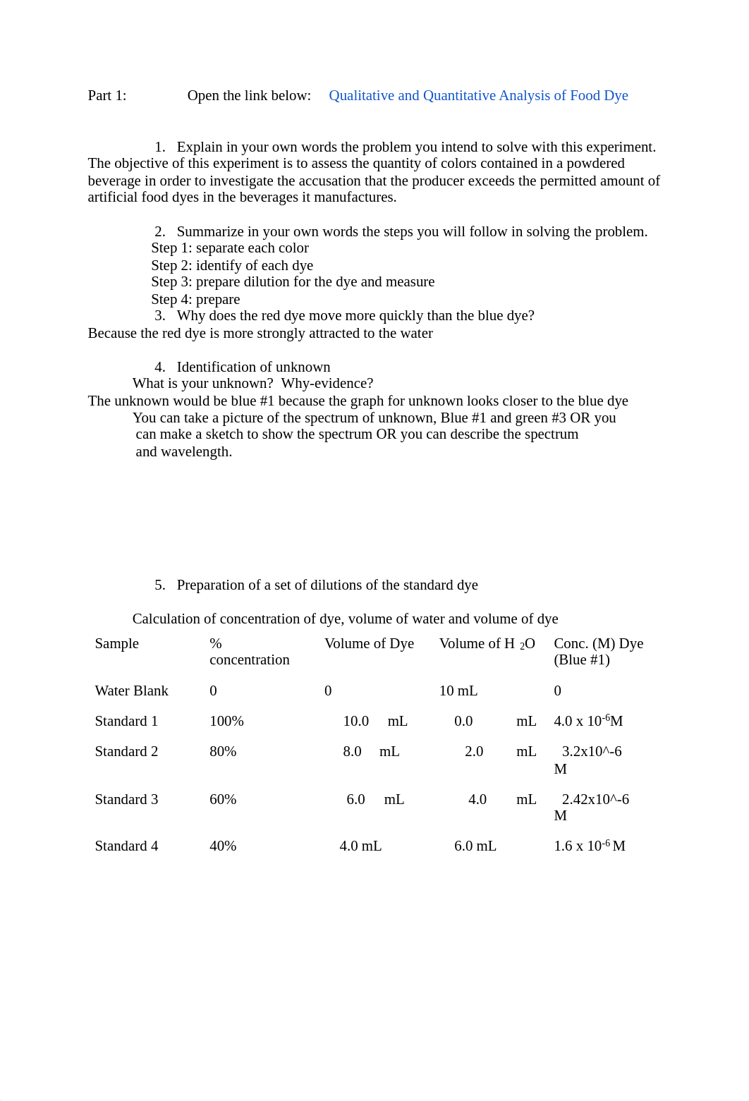 Qualitative and Quantitative Analysis of Food Dye (2) (1) (2)-revised2 (1).docx-rev2.pdf_dfl5c18uiri_page1