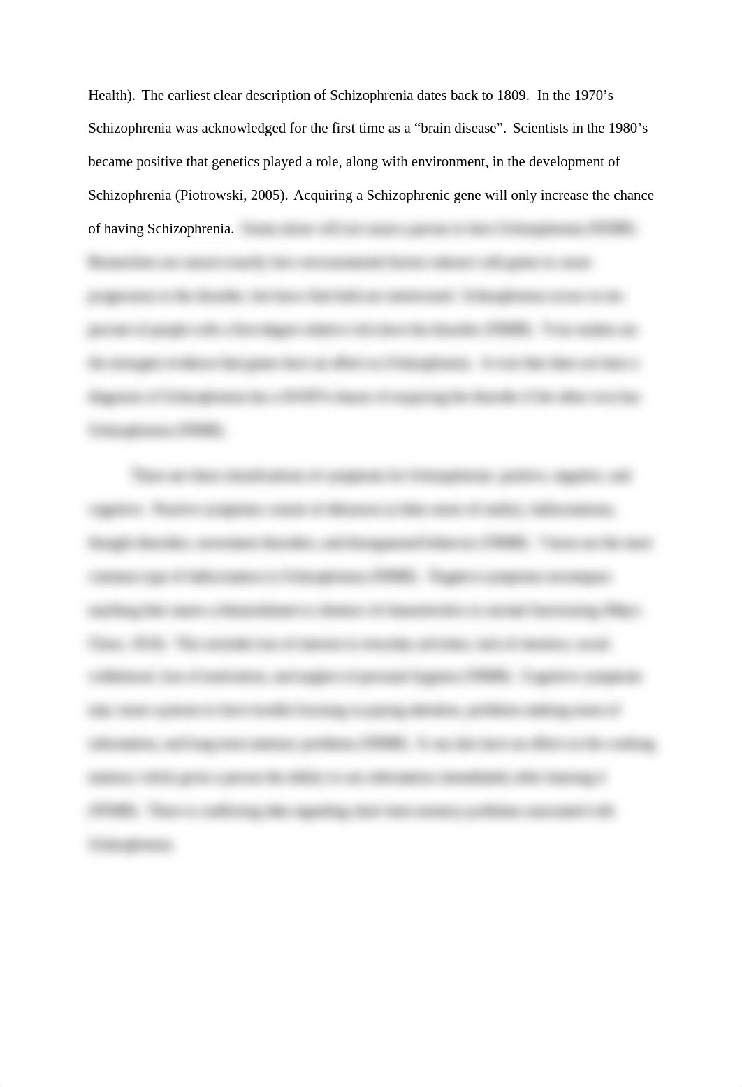 SCHIZOPHRENIA_RESEARCH_PAPER_dfl5u1rc32l_page4