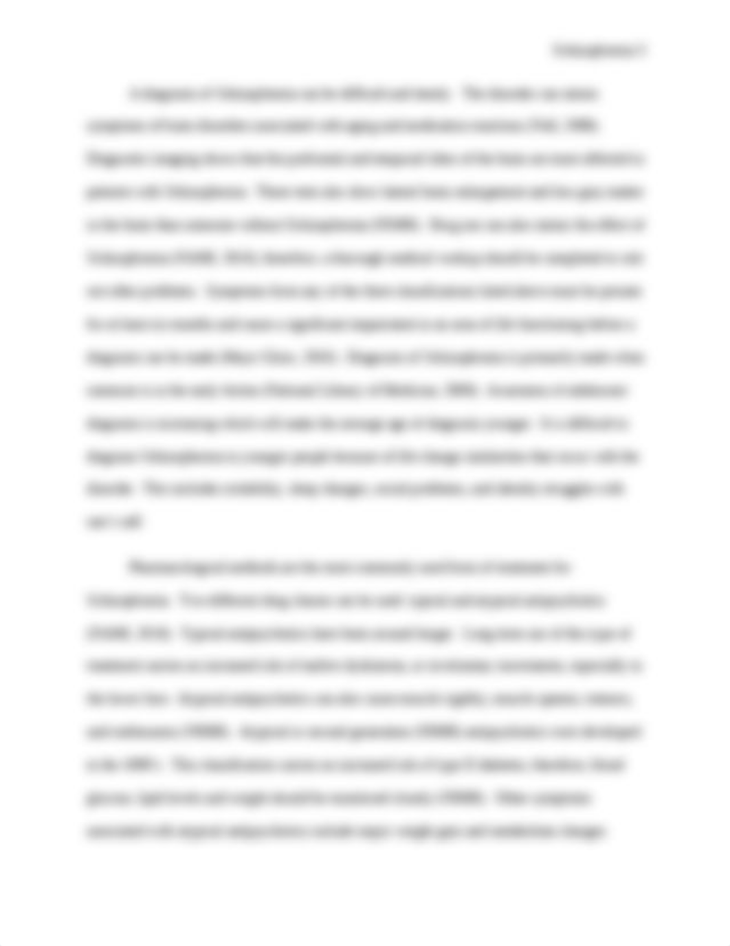 SCHIZOPHRENIA_RESEARCH_PAPER_dfl5u1rc32l_page5