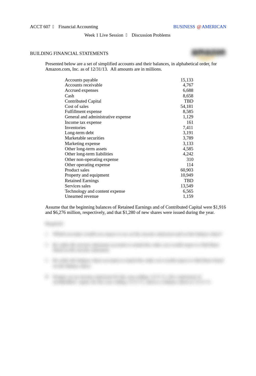 Week1_DiscussionProblemsTOPOST_2.pdf_dfl615spp0l_page1