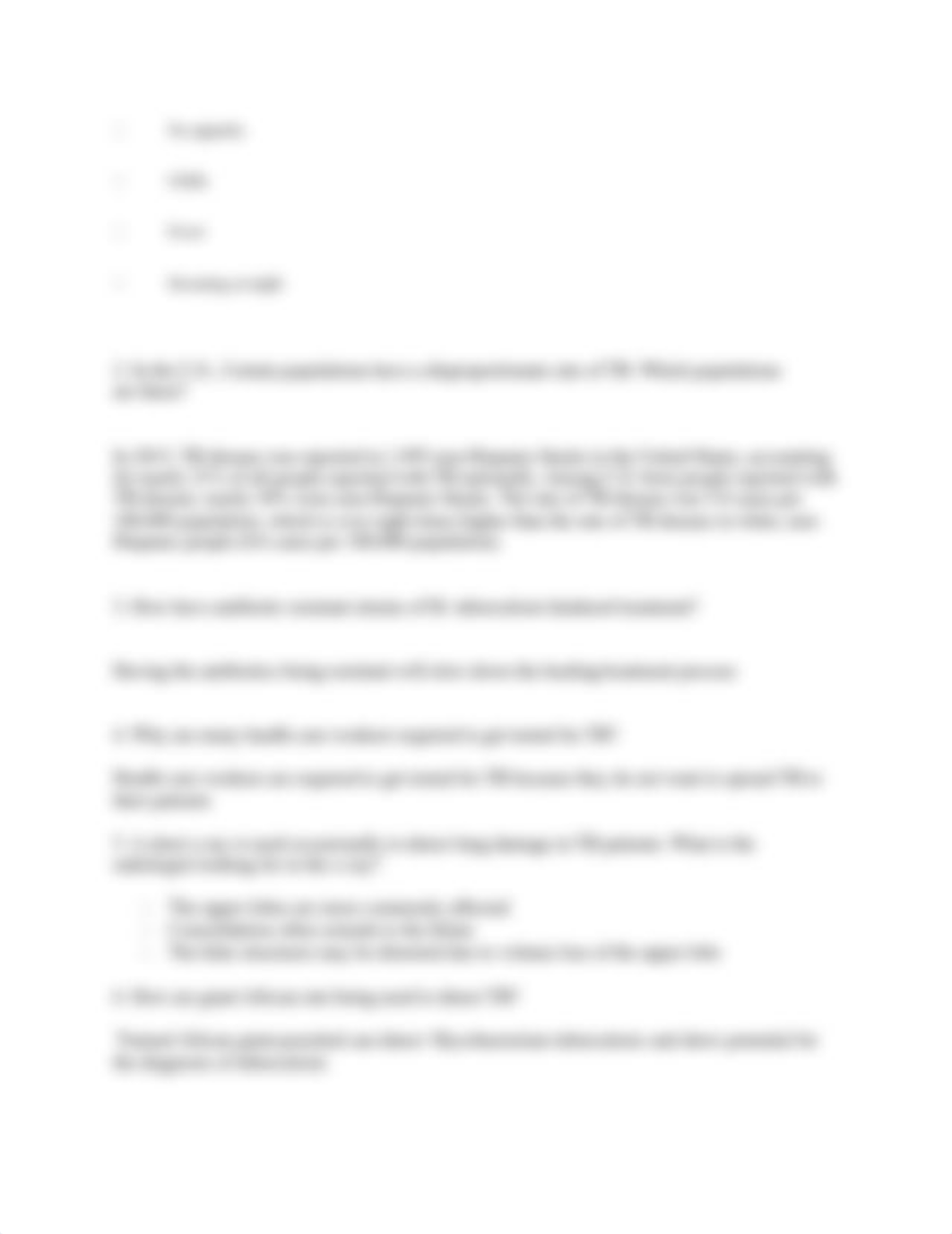 Case Study 8.docx_dfl61k37jtx_page2