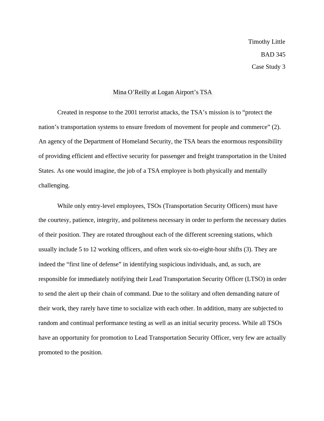 Mina O'Reilly at Logan Airport's TSA Case Study_dfl61k4vluf_page1