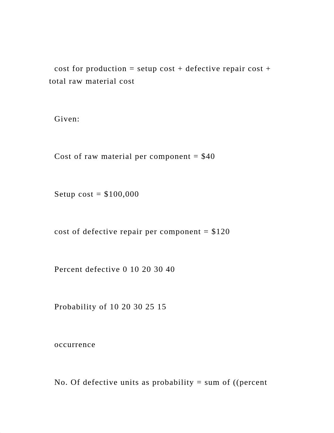 1.Using expected value, is it economically better to make or bu.docx_dfl6bfzc4gc_page3