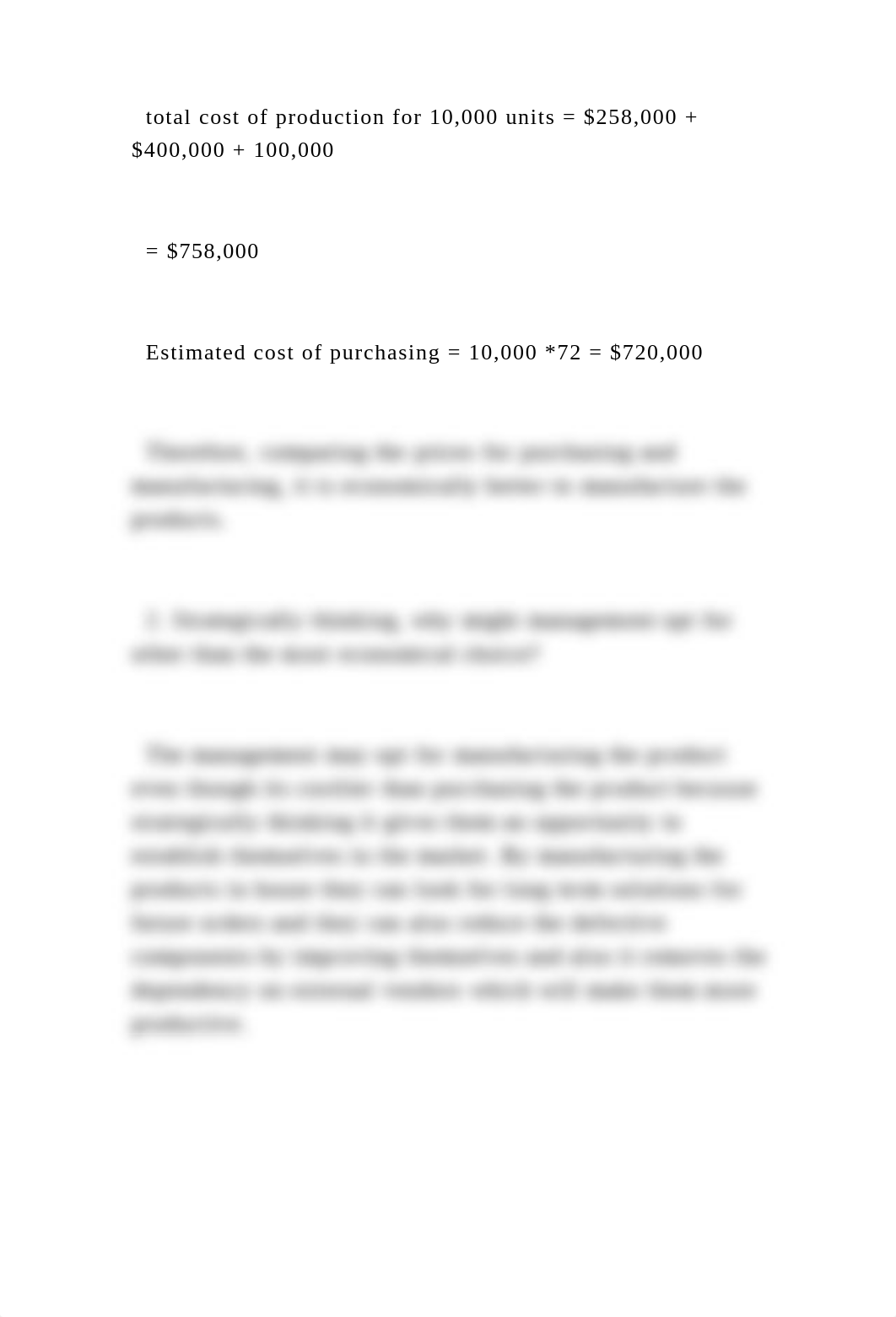 1.Using expected value, is it economically better to make or bu.docx_dfl6bfzc4gc_page5