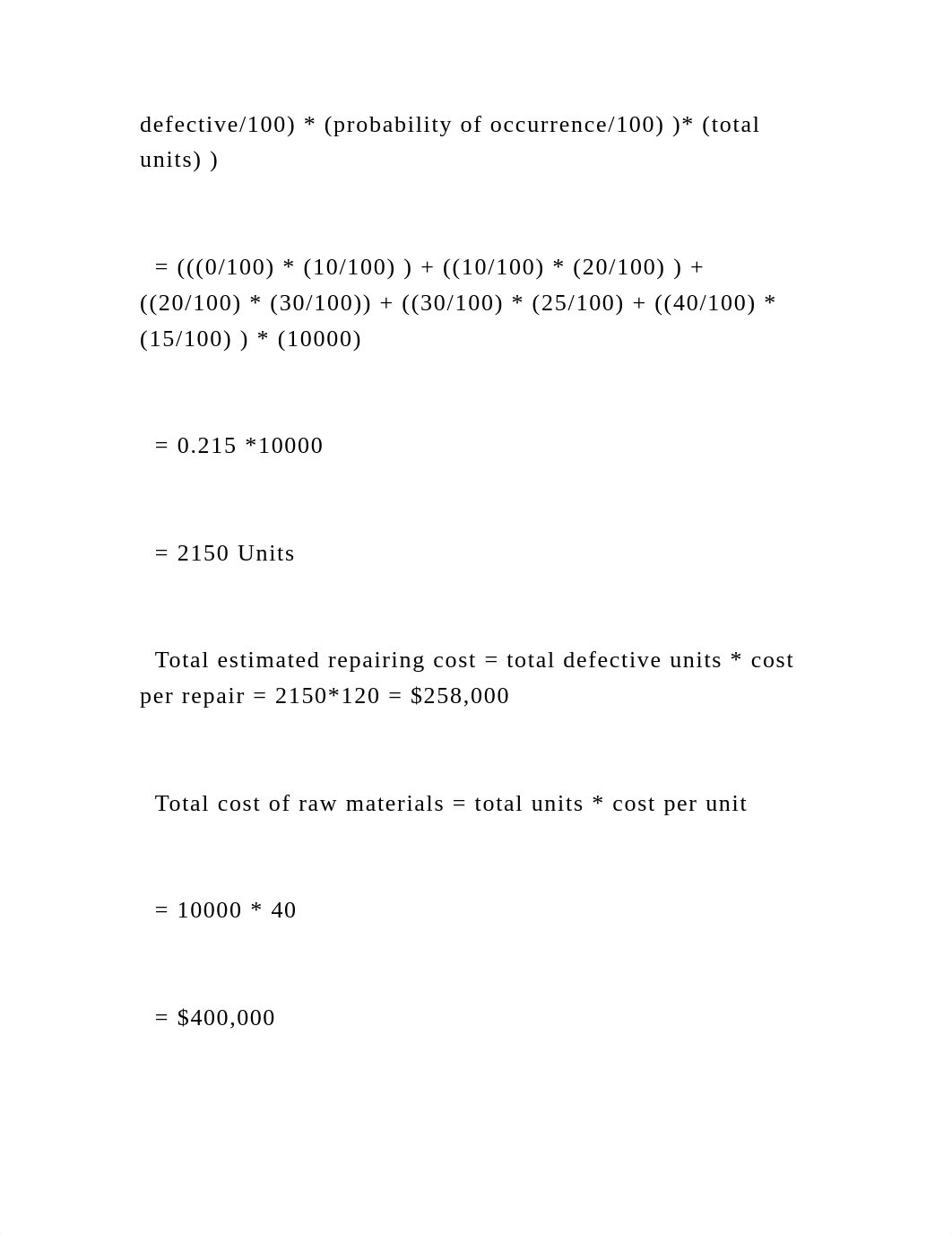 1.Using expected value, is it economically better to make or bu.docx_dfl6bfzc4gc_page4