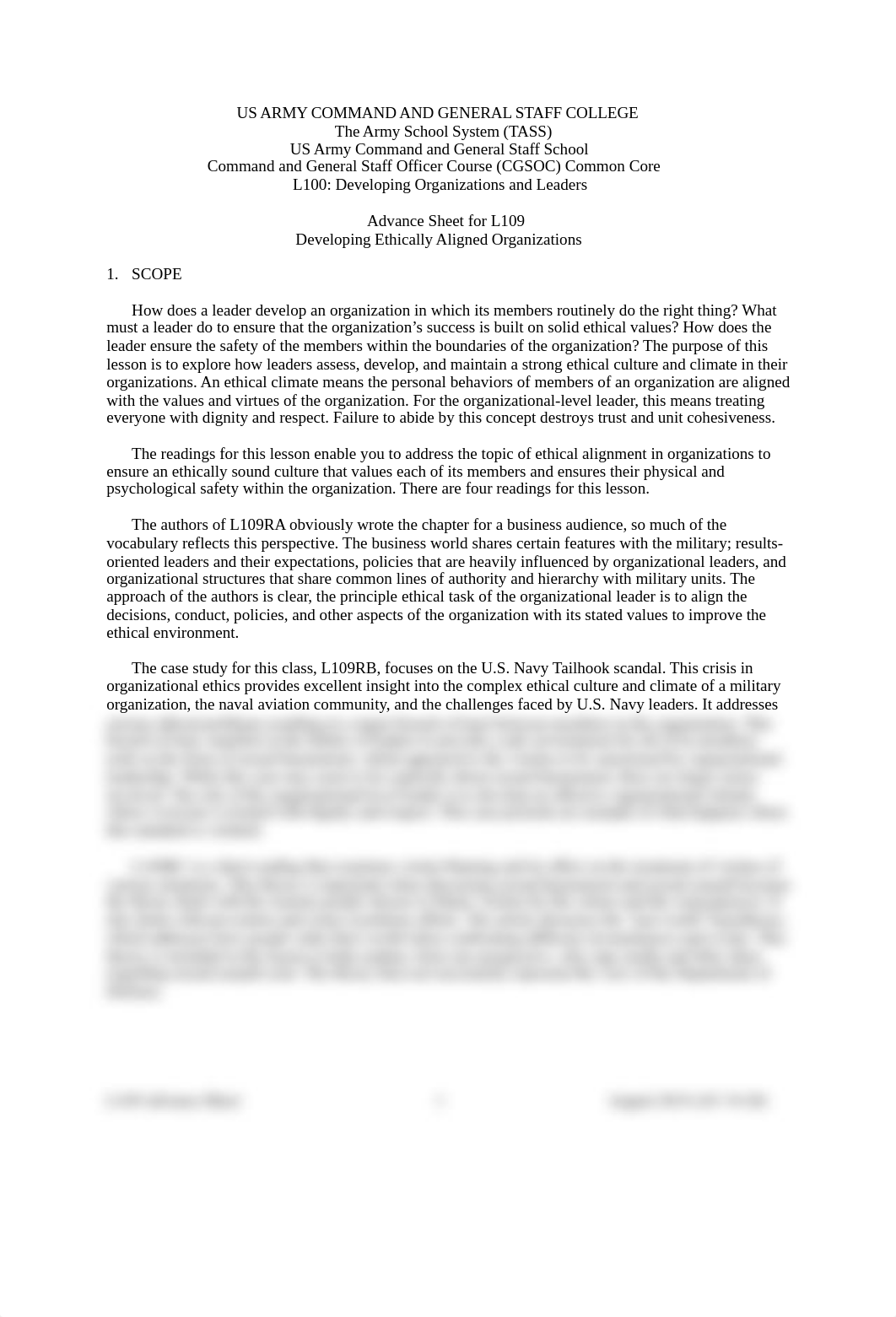 L109AS.docx_dfl6j94afx6_page1