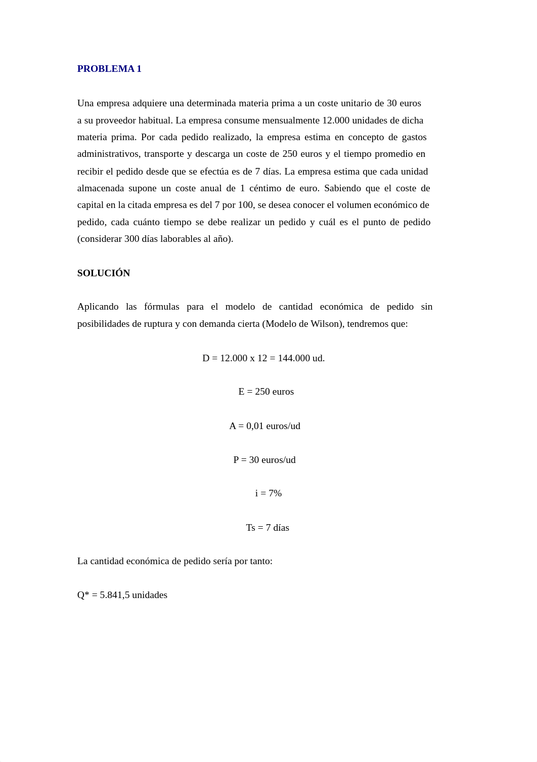 problemas inventarios.pdf_dfl6lsosiwd_page1