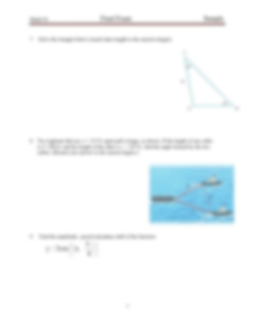 Math110_Final_Exam_Sample.pdf_dfl6p4ejp7i_page3