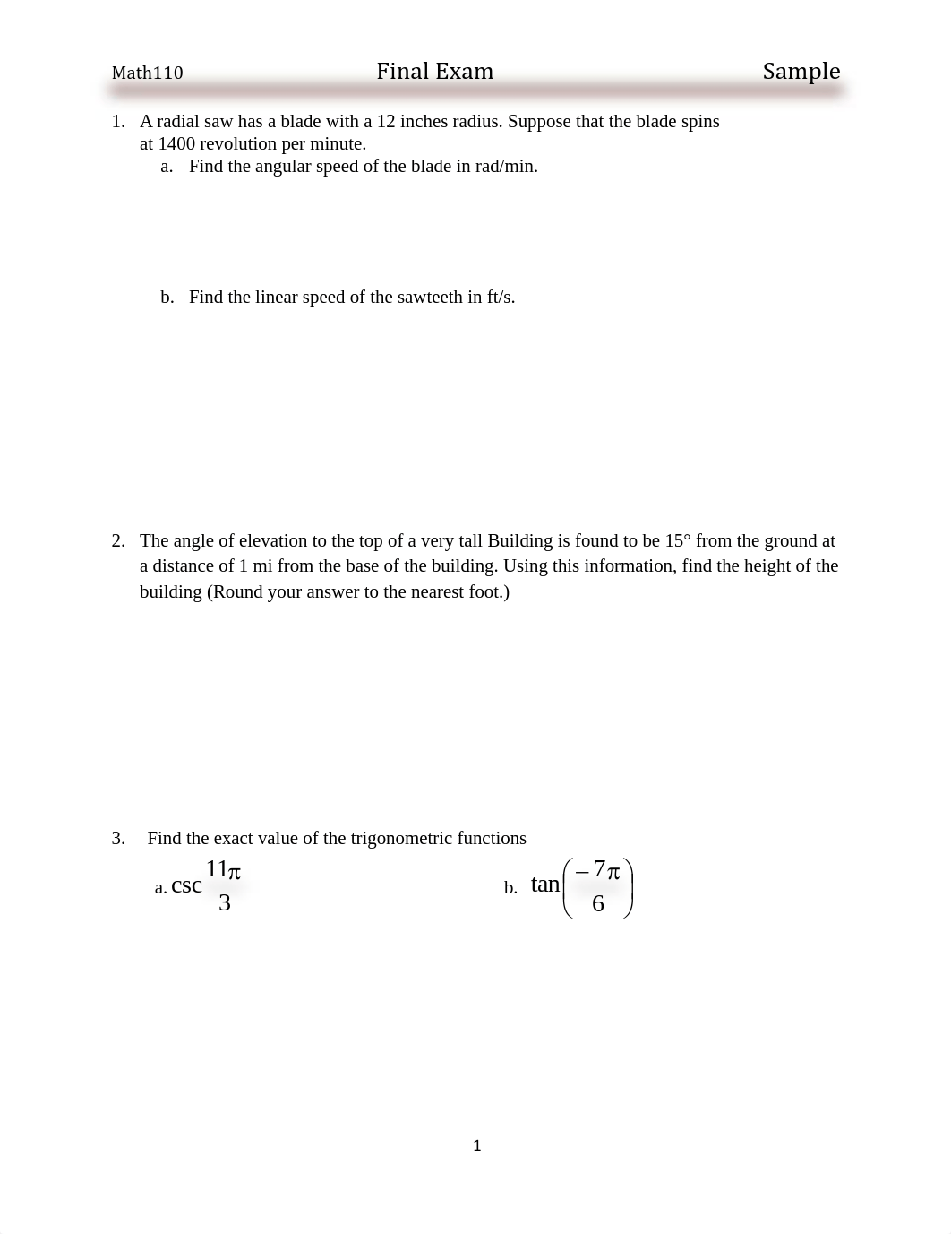 Math110_Final_Exam_Sample.pdf_dfl6p4ejp7i_page1