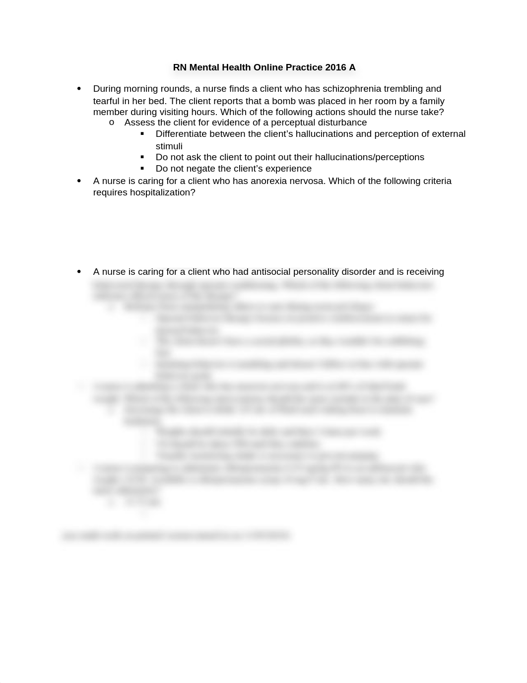 RN Mental Health Online Practice 2016 A.docx_dfl7dinxhl4_page1