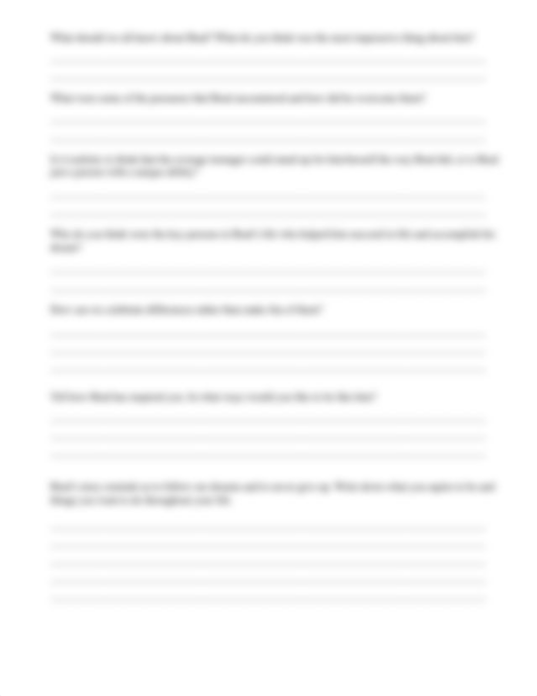 MOVIE—Front of the Class - Questions.pdf_dfl7e9bfrbz_page2