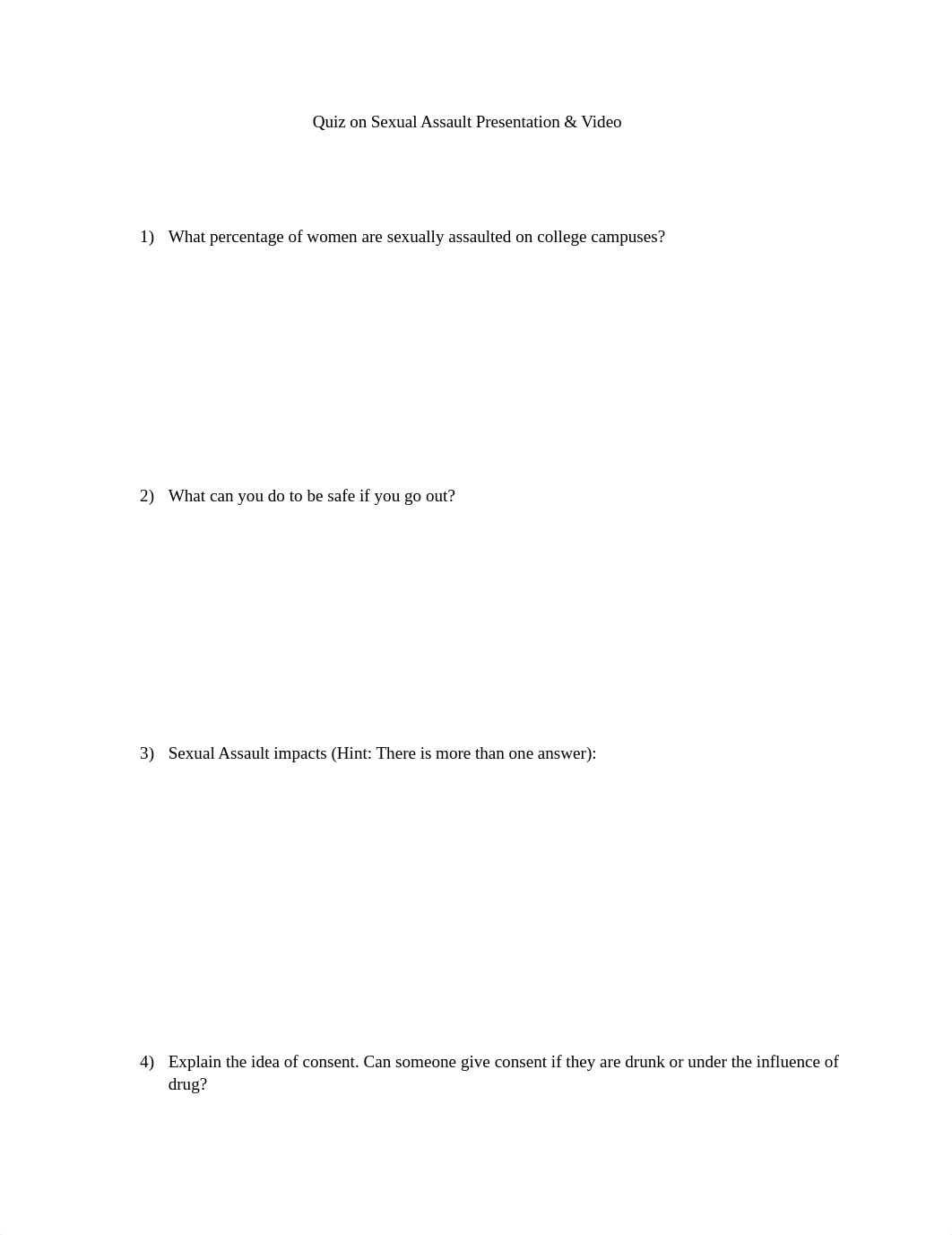 Sexual_Assault_Presentation_Quiz_dfl7hgu5ctr_page1