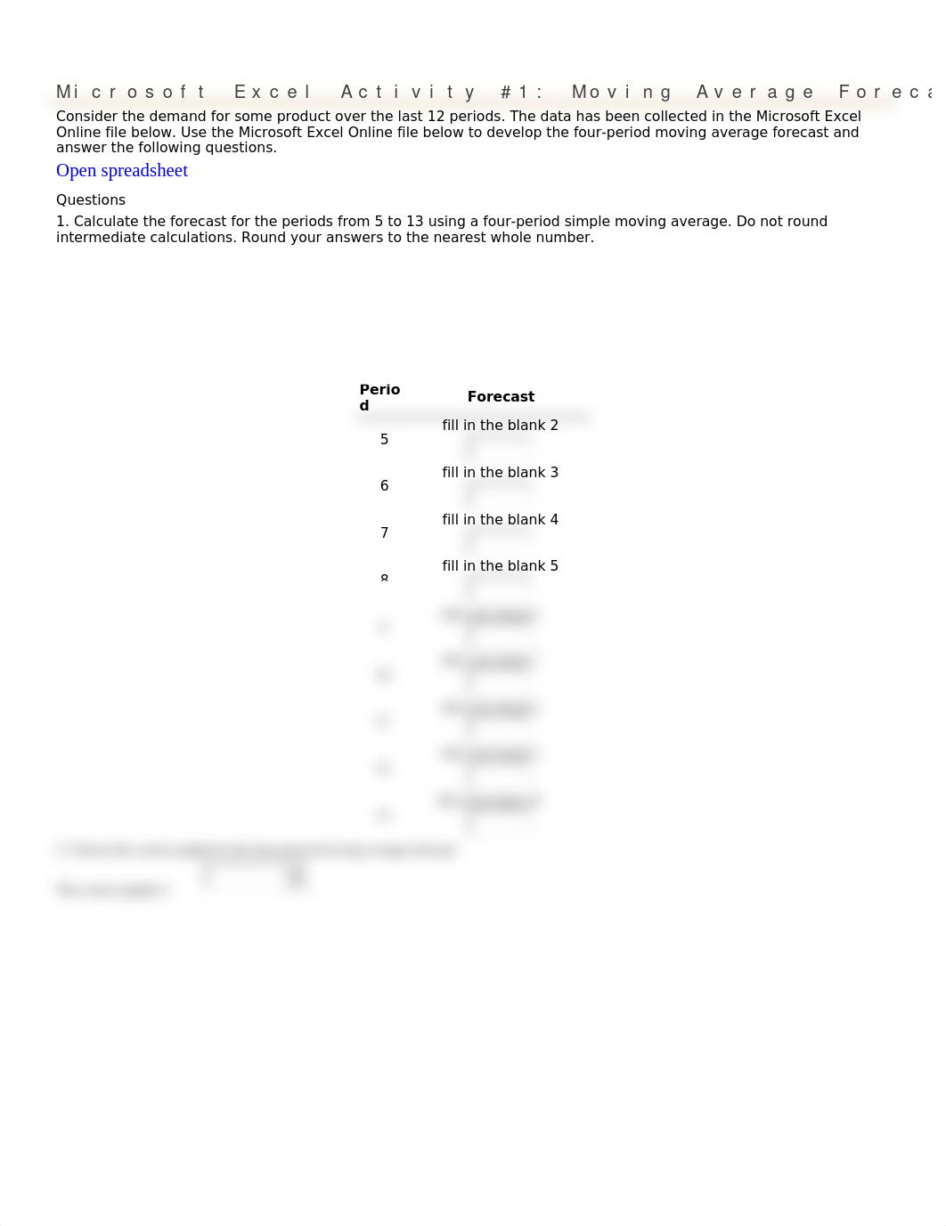 microsoft excel activity 1.docx_dfl7ir0mdr7_page1