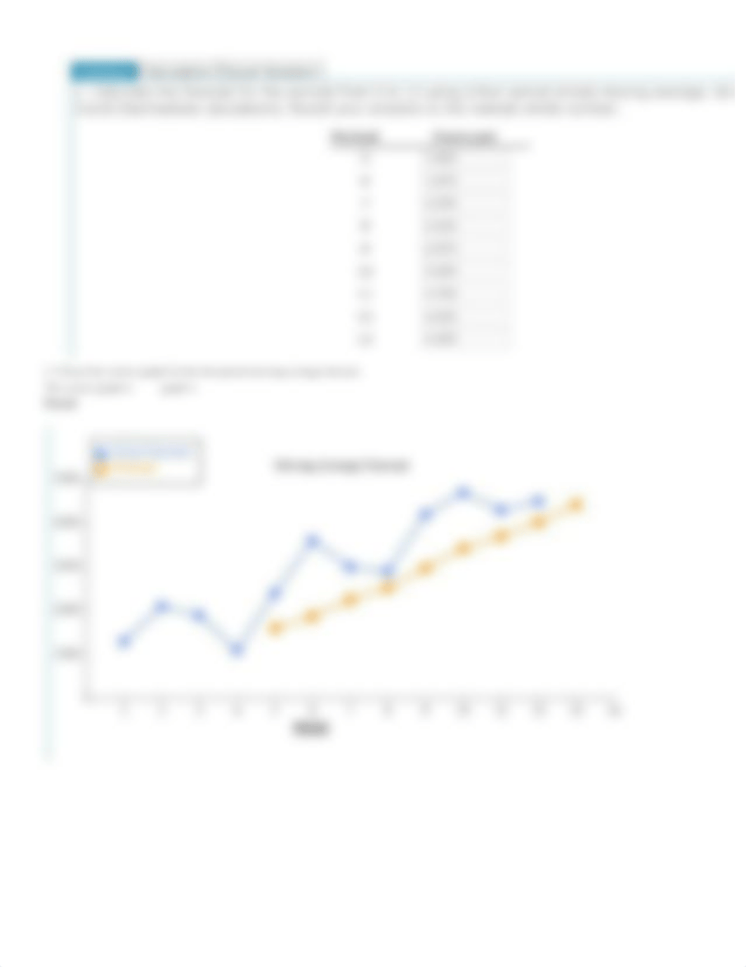 microsoft excel activity 1.docx_dfl7ir0mdr7_page4