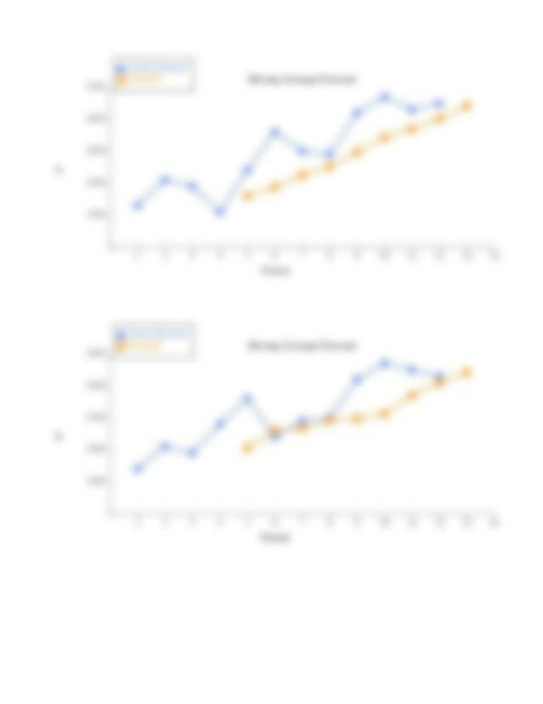 microsoft excel activity 1.docx_dfl7ir0mdr7_page2