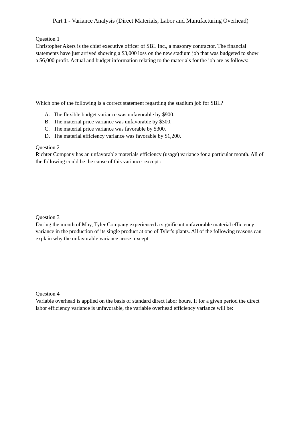 Part-1-Variance-Analysis-Direct-Materials-Labor-and-Manufacturing-Overhead.pdf_dfl7k6qqp28_page1