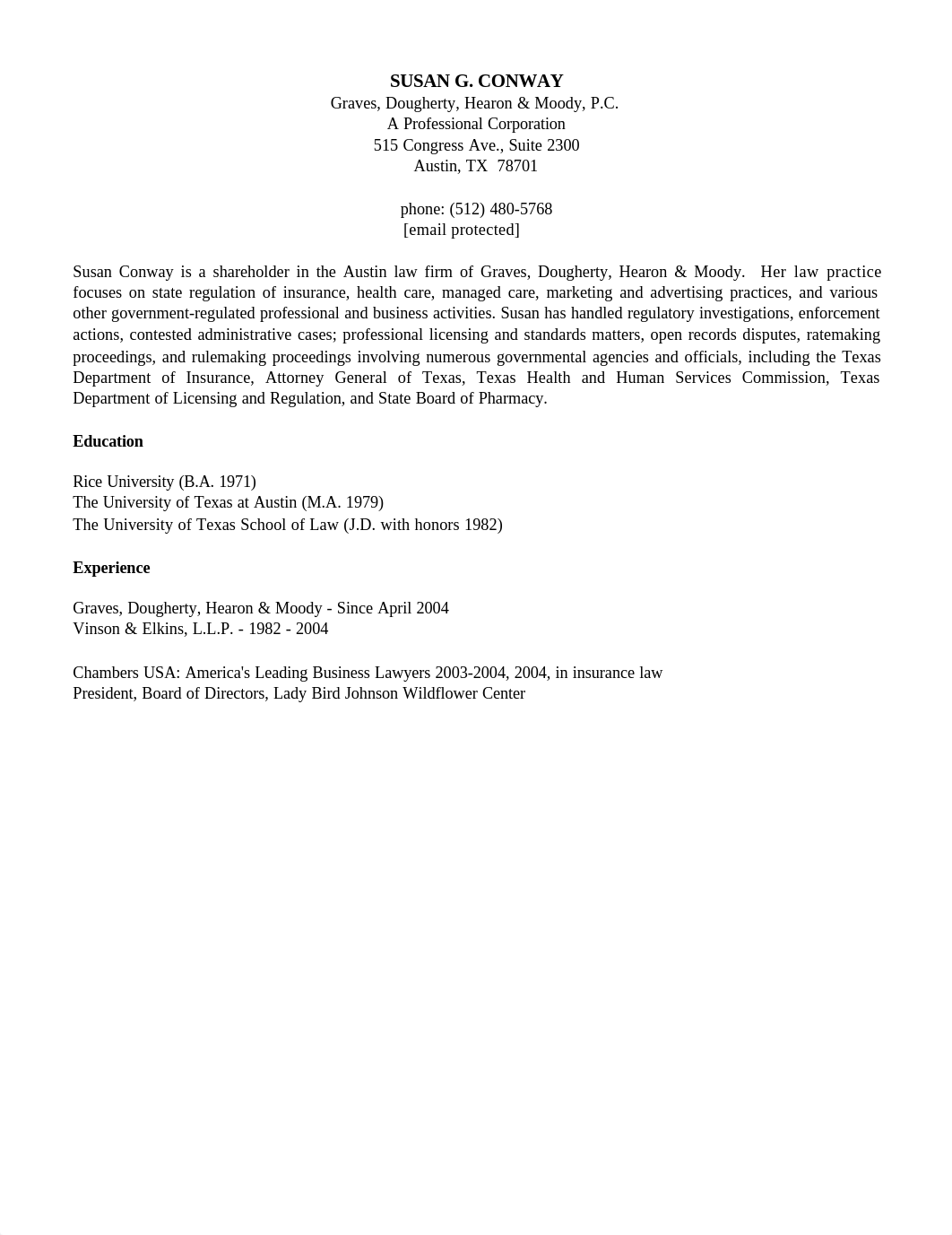 Week 2 - Current Event A Statute in Question_dfl7kn4pwtl_page5