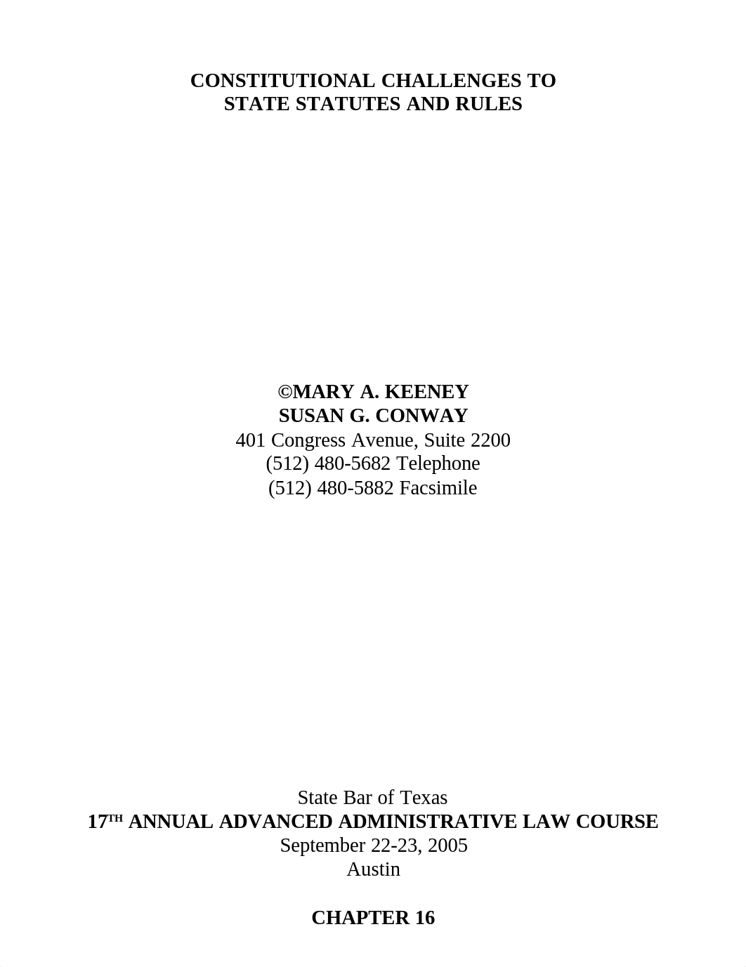 Week 2 - Current Event A Statute in Question_dfl7kn4pwtl_page1