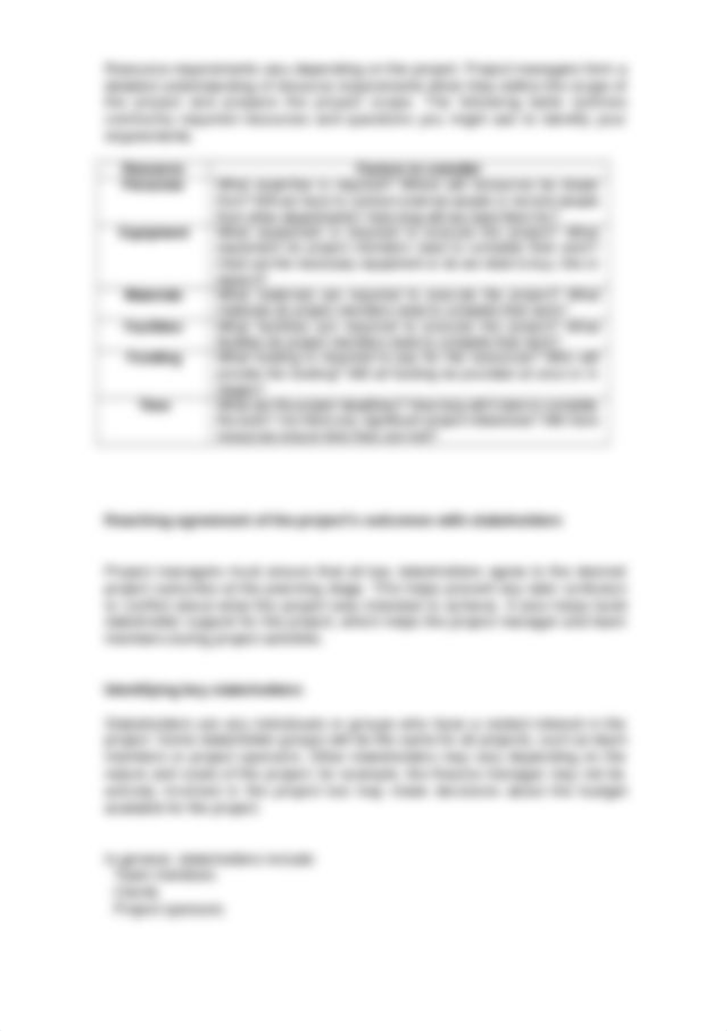 BSBPMG417 APPLY PROJECT LIFE CYCLE MANAGEMENT PROCESSES.docx_dfl7kwwmw73_page4