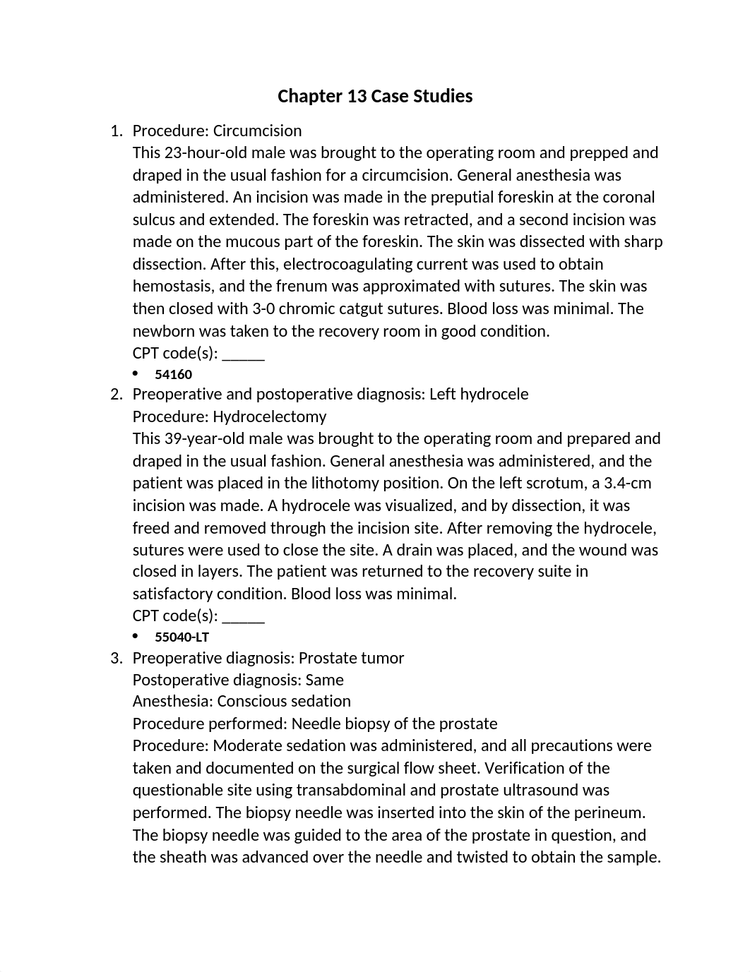 Chapter 13 Case Studies.docx_dfl7m31chg7_page1