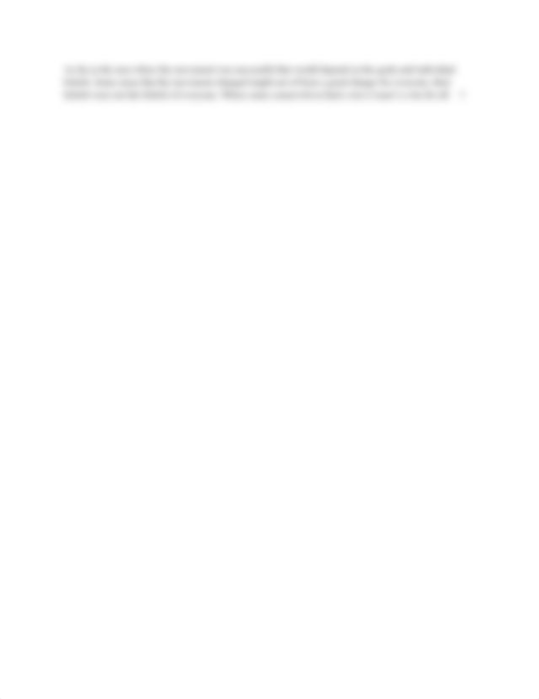 How did the war in Vietnam and the Watergate scandal impact the feeling of Americans related to trus_dfl7nx4m1u9_page2