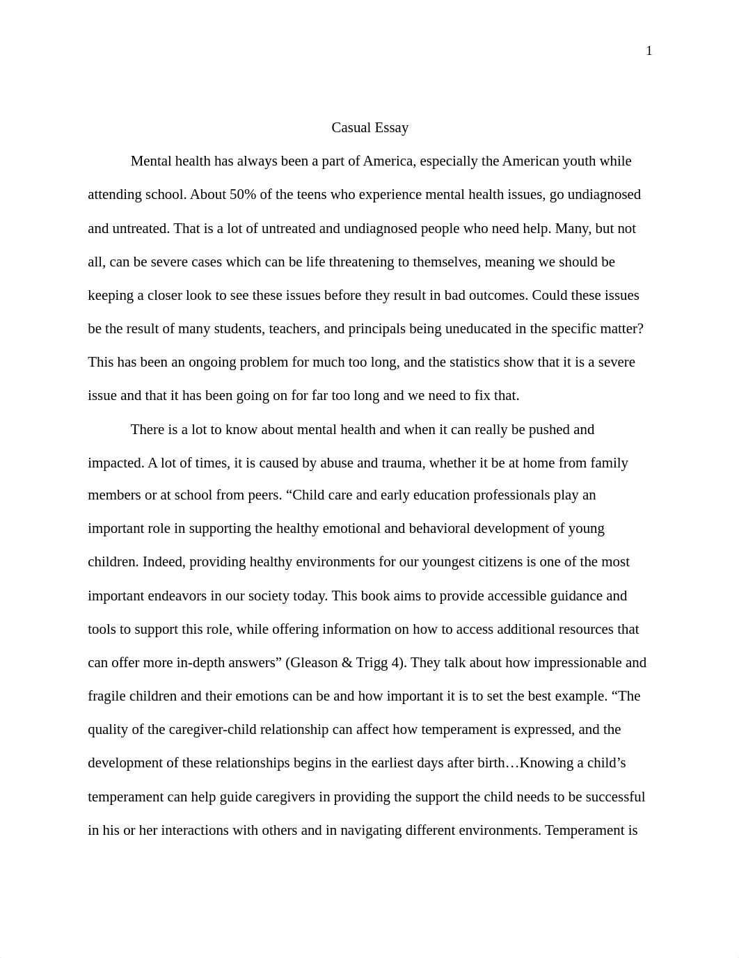 Casual Essay.docx_dfl7xq3rmo7_page1