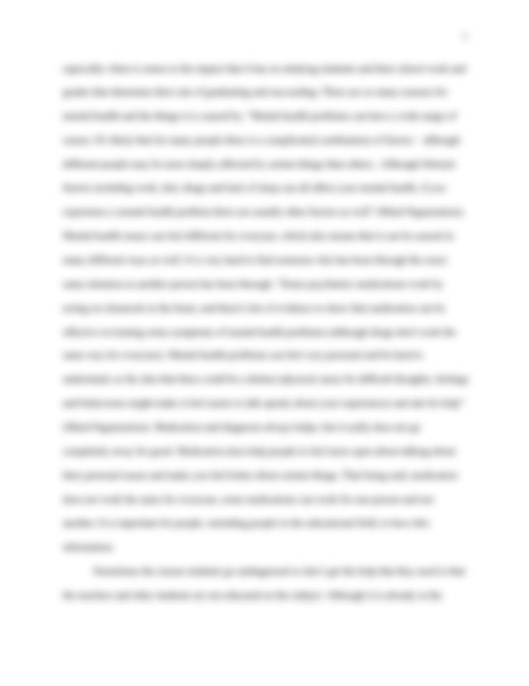 Casual Essay.docx_dfl7xq3rmo7_page3