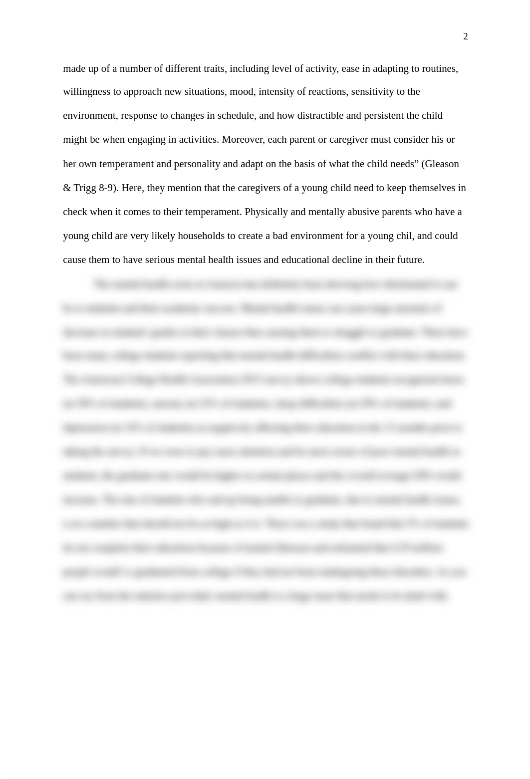 Casual Essay.docx_dfl7xq3rmo7_page2