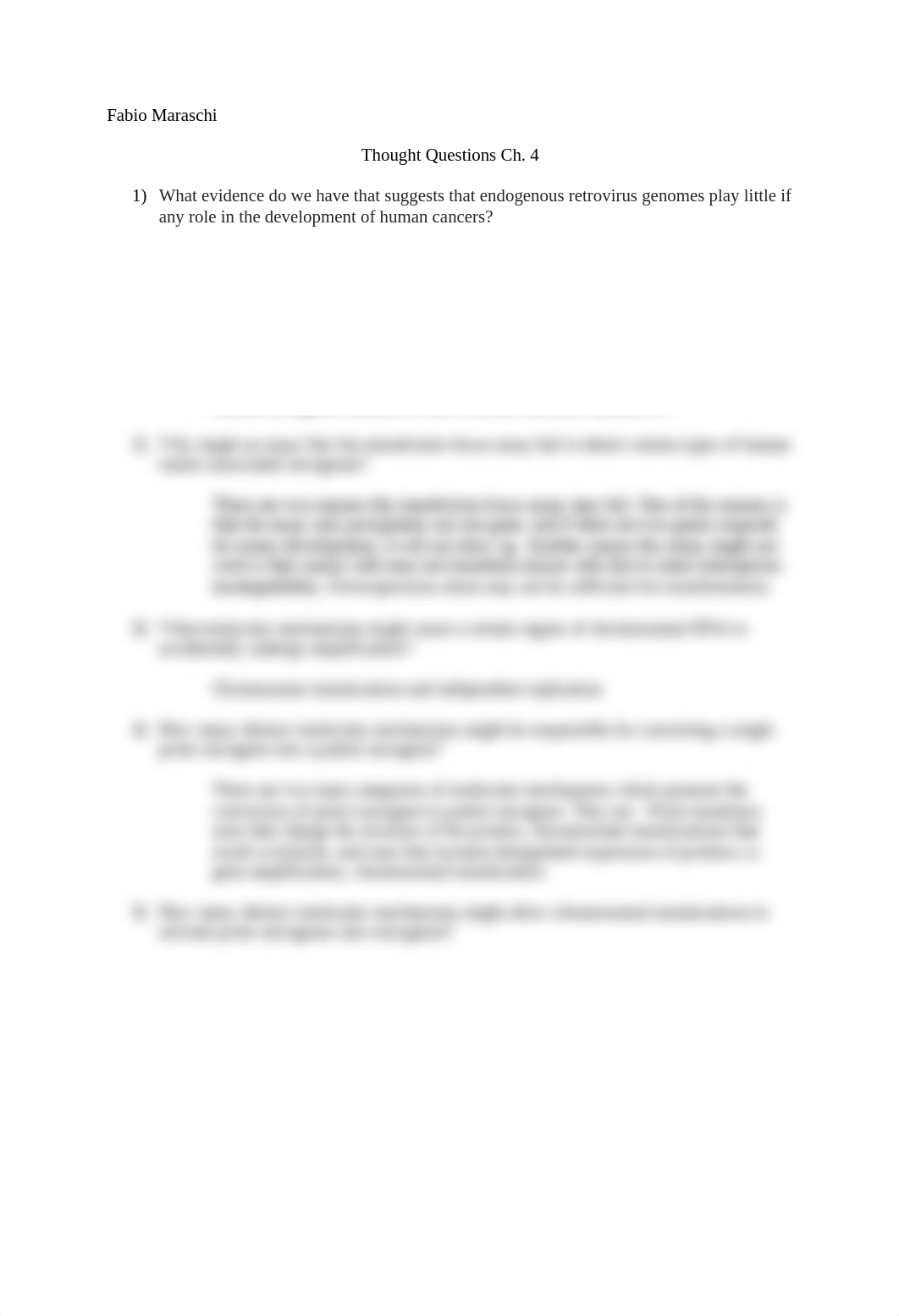 Thought Questions Chapter 4_dfl80yaf19q_page1