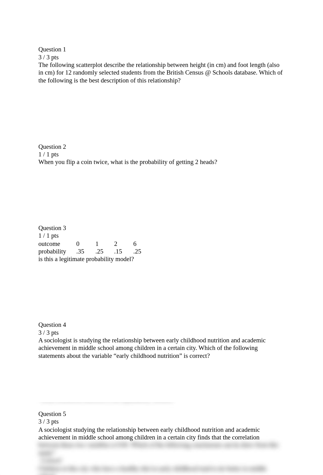 Math 5 Practice Test.docx_dfl87rfyt3o_page1