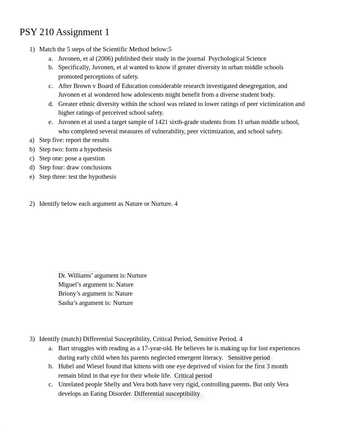 PSY  210 Assignment 1.docx_dfl8fg5335x_page1