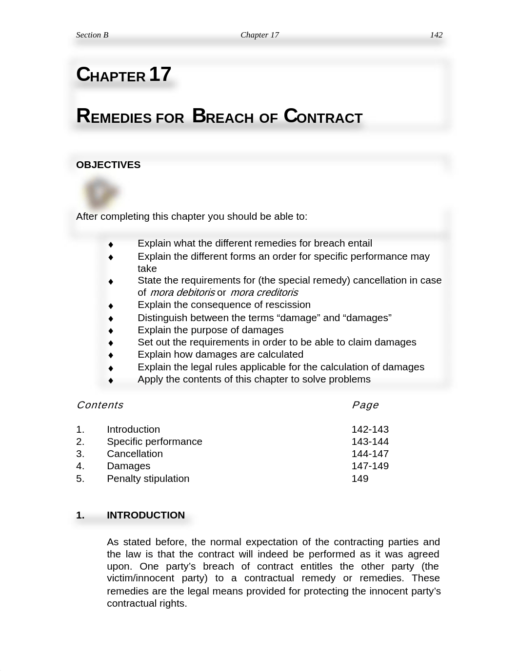 CHAPTER 17-remedies for breach of contract.pdf_dfl8lmrlfzh_page1